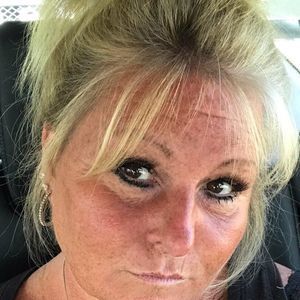 Meet your Posher, Janine